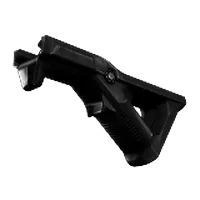 AFG Angled Foregrip