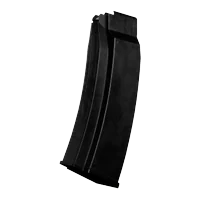 AK74 60 RND Magazine