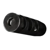 Ballista Brake
