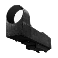 Kobra Reflex