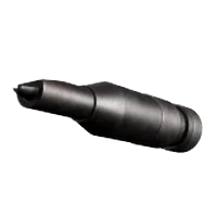PBS-4 Suppressor