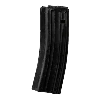 STANAG 30 RND Magazine