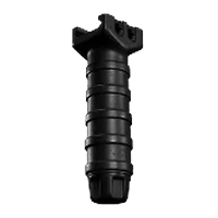 TDG Vertical Foregrip