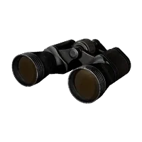 Binoculars