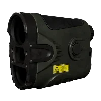 Range Finder